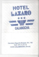 /album/fotogaleria-calamocha/hotel-lazaro-jpg/